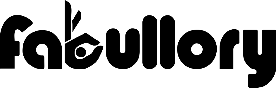 Fabullory